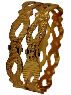 wholesale-bangles-mvttgb125ts